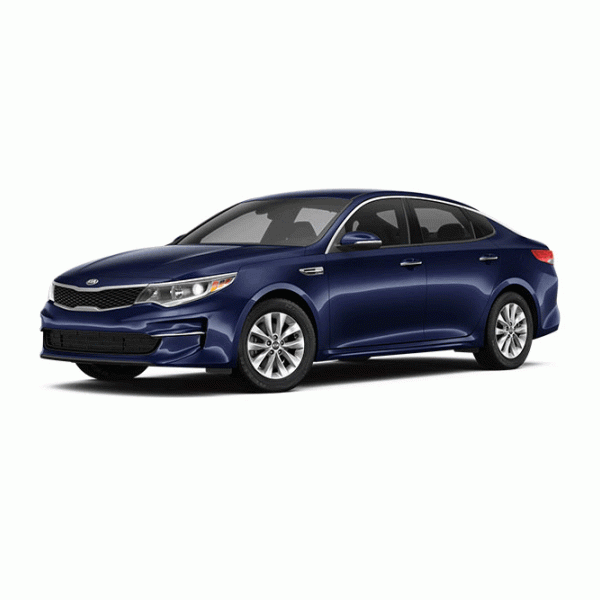 autorent car rental muscat oman autorent car rental muscat oman